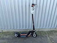 Airwheel z5 urban e-scooter - afbeelding 10 van  13