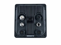 Ais transponder klasse a em-trak a200 - afbeelding 2 van  6