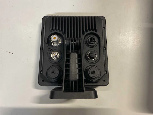 Ais transponder klasse a em-trak a200 - afbeelding 5 van  6