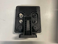 Ais transponder klasse a em-trak a200 - afbeelding 5 van  6