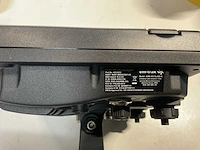Ais transponder klasse a em-trak a200 - afbeelding 6 van  6