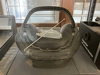 Aiwa csd-xd55 stereoset - afbeelding 4 van  5