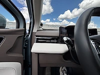 Aiways u5 63 kwh premium 204 at, 2021 - afbeelding 3 van  24