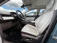 Aiways u5 63 kwh premium 204 at, 2021 - afbeelding 5 van  24