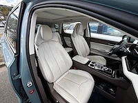 Aiways u5 63 kwh premium 204 at, 2021 - afbeelding 11 van  24