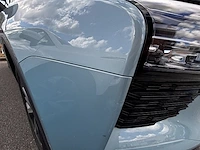 Aiways u5 63 kwh premium 204 at, 2021 - afbeelding 15 van  24