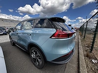Aiways u5 63 kwh premium 204 at, 2021 - afbeelding 20 van  24