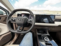Aiways u5 63 kwh premium 204 at, 2021 - afbeelding 22 van  24