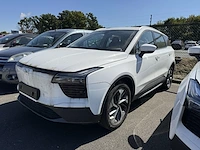 Aiways u5 63 kwh premium 204 at, 2022 - afbeelding 1 van  28