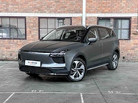 Aiways u5 63kwh showroom 204pk 2021, p-271-ns - afbeelding 1 van  44