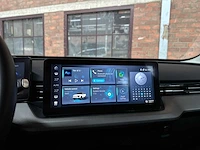 Aiways u5 63kwh showroom 204pk 2021, p-271-ns - afbeelding 20 van  44
