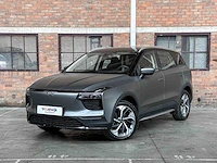 Aiways u5 63kwh showroom 204pk 2021, p-271-ns - afbeelding 12 van  44