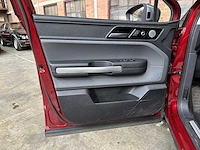 Aiways u5 63kwh showroom 204pk 2021, p-271-ns - afbeelding 24 van  44