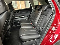 Aiways u5 63kwh showroom 204pk 2021, p-271-ns - afbeelding 33 van  44