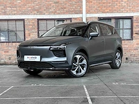Aiways u5 63kwh showroom 204pk 2021, p-271-ns - afbeelding 23 van  44