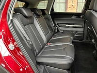 Aiways u5 63kwh showroom 204pk 2021, p-271-ns - afbeelding 35 van  44