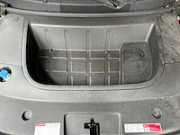 Aiways u5 63kwh showroom 204pk 2021, p-271-ns - afbeelding 38 van  44