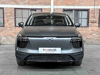 Aiways u5 63kwh showroom 204pk 2021, p-271-ns - afbeelding 40 van  44