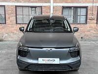 Aiways u5 63kwh showroom 204pk 2021, p-271-ns - afbeelding 41 van  44