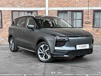 Aiways u5 63kwh showroom 204pk 2021, p-271-ns - afbeelding 42 van  44