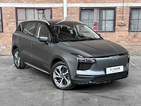 Aiways u5 63kwh showroom 204pk 2021, p-271-ns - afbeelding 43 van  44