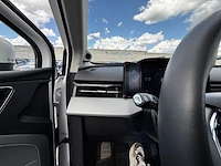 Aiways u5 electric premium 200, 2022 - afbeelding 6 van  25