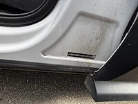 Aiways u5 electric premium 200, 2022 - afbeelding 9 van  25