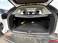 Aiways u5 electric premium 200, 2022 - afbeelding 11 van  25
