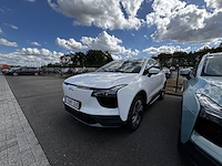 Aiways u5 electric premium 200, 2022 - afbeelding 1 van  25