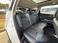 Aiways u5 electric premium 200, 2022 - afbeelding 14 van  25