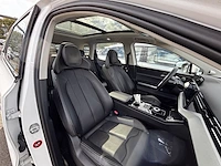 Aiways u5 electric premium 200, 2022 - afbeelding 15 van  25