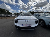 Aiways u5 electric premium 200, 2022 - afbeelding 12 van  25