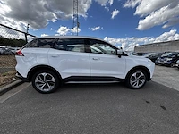 Aiways u5 electric premium 200, 2022 - afbeelding 20 van  25