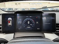 Aiways u5 electric premium 200, 2022 - afbeelding 24 van  25