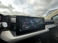 Aiways u5 electric premium 200,2021 - afbeelding 5 van  24