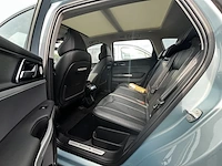 Aiways u5 electric premium 200,2021 - afbeelding 9 van  24