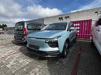 Aiways u5 electric premium 200,2021