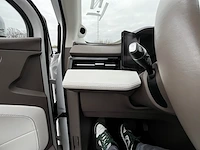 Aiways u5 electric,2021 - afbeelding 4 van  21