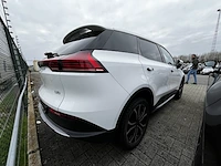 Aiways u5 electric,2021 - afbeelding 17 van  21