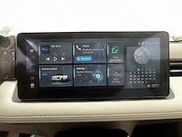 Aiways u5 electric,2021 - afbeelding 21 van  21
