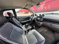Aixam - city sport - 45km personenauto - 2023 - afbeelding 3 van  17