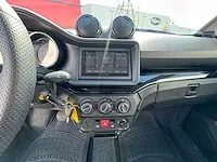 Aixam - city sport - 45km personenauto - 2023 - afbeelding 7 van  17
