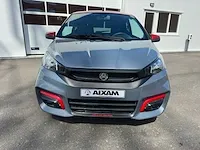 Aixam - city sport - 45km personenauto - 2023 - afbeelding 13 van  17