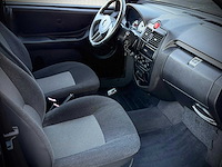 Aixam brommobiel city pack 45km/u d-413-dz - afbeelding 2 van  11