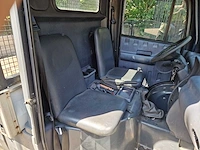 Aixam-mega - 2002 - mega - pick-up - tkk-04-j - afbeelding 3 van  11