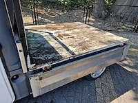 Aixam-mega - 2002 - mega - pick-up - tkk-04-j - afbeelding 9 van  11