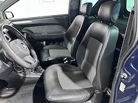 Aixian sportcoupe crossline automaat belgische papieren - afbeelding 12 van  18