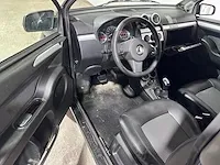 Aixian sportcoupe crossline automaat belgische papieren - afbeelding 14 van  18