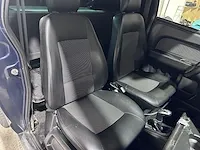 Aixian sportcoupe crossline automaat belgische papieren - afbeelding 15 van  18