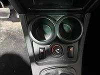 Aixian sportcoupe crossline automaat belgische papieren - afbeelding 2 van  18